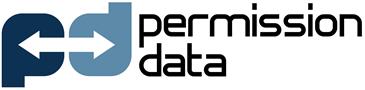 Permission Data logo