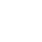 Magnum Logo