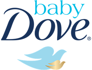 Dove