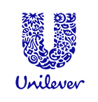 Unilever